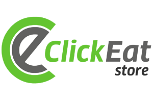 לוגו ClickEat